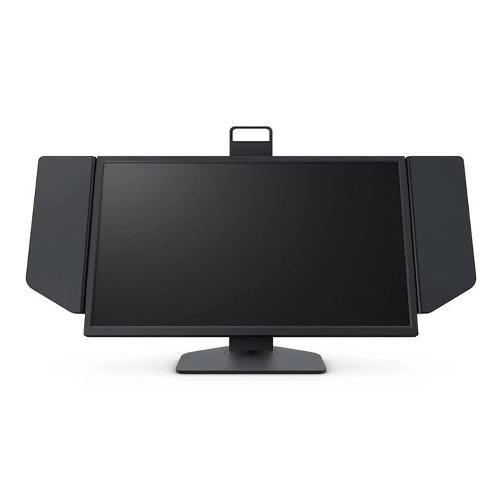 BenQ ZOWIE XL2566K Gaming 24.5 Inch Monitor