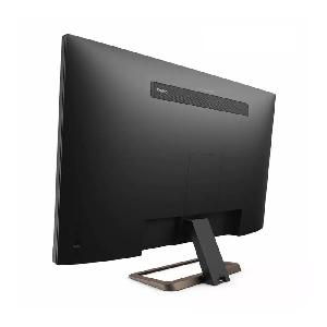 Benq EW3280U 32 Inch Monitor