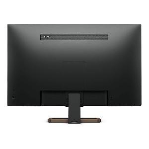 Benq EW3280U 32 Inch Monitor