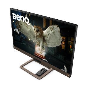 Benq EW3280U 32 Inch Monitor