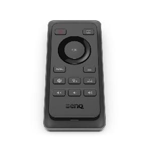 Benq EW3280U 32 Inch Monitor