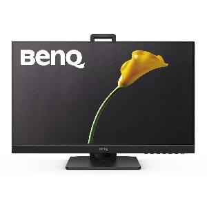 BenQ GW2485TC 24 Inch MONITOR
