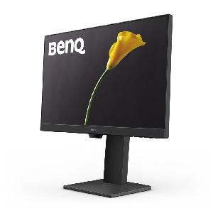 BenQ GW2485TC 24 Inch MONITOR