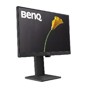 BenQ GW2485TC 24 Inch MONITOR