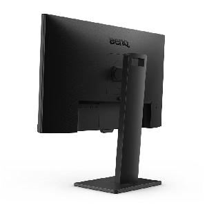 BenQ GW2485TC 24 Inch MONITOR