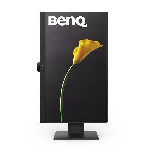 BenQ GW2485TC 24 Inch MONITOR