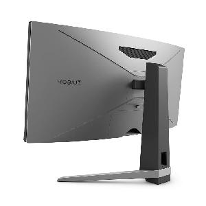 Benq EX3415R34 Inch Gaming Monitor