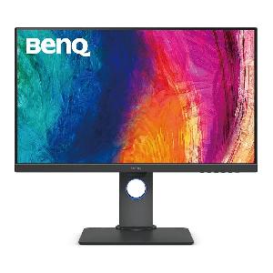 BENQ PD2705Q 27inch monitor