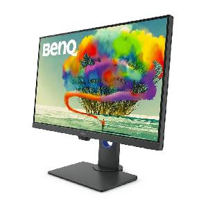 BENQ PD2705Q 27inch monitor