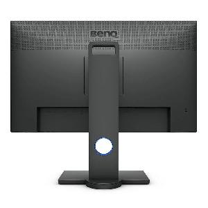 BENQ PD2705Q 27inch monitor