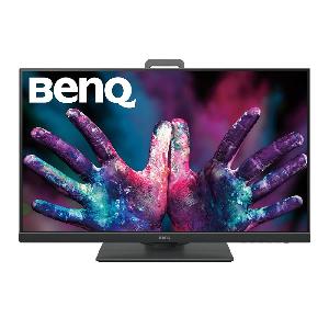 BENQ PD2705Q 27inch monitor