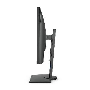 BENQ PD2705Q 27inch monitor