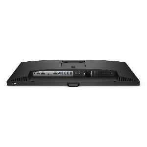 BENQ PD2705Q 27inch monitor