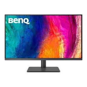 BenQ PD3205U32 Inch Monitor