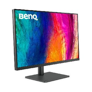 BenQ PD3205U32 Inch Monitor