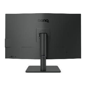 BenQ PD3205U32 Inch Monitor