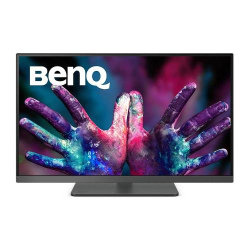 BenQ PD2705U