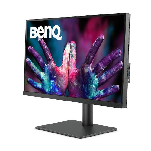 BenQ PD2705U