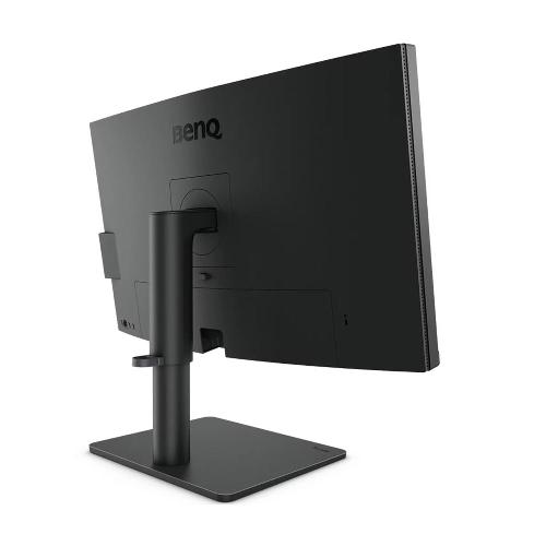 BenQ PD2705U