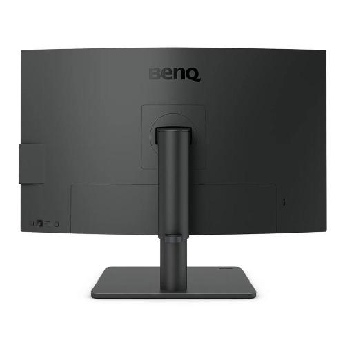 BenQ PD2705U