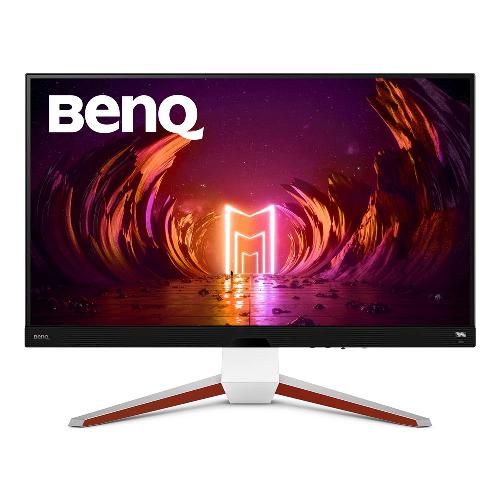 BenQ MOBIUZ EX3210U Monitor 32 Inch