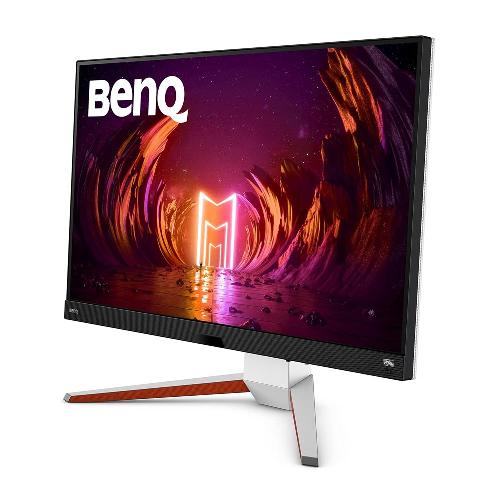 BenQ MOBIUZ EX3210U Monitor 32 Inch