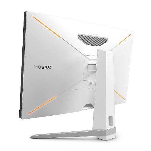 BenQ MOBIUZ EX3210U Monitor 32 Inch