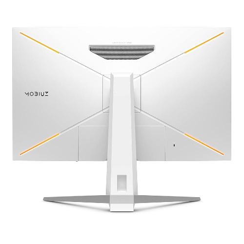 BenQ MOBIUZ EX3210U Monitor 32 Inch