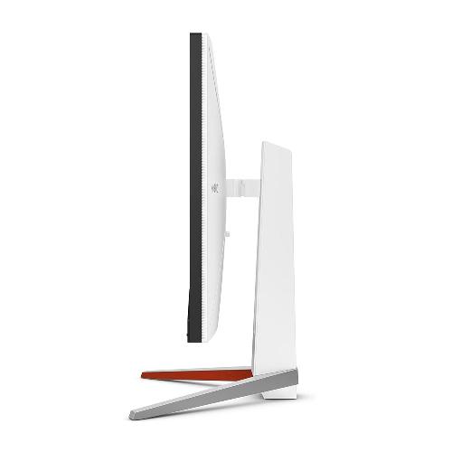 BenQ MOBIUZ EX3210U Monitor 32 Inch