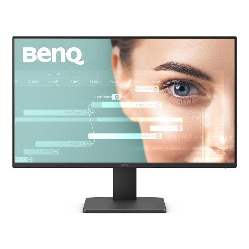Benq GW2491 IPS Full HD 24 Inch Monitor