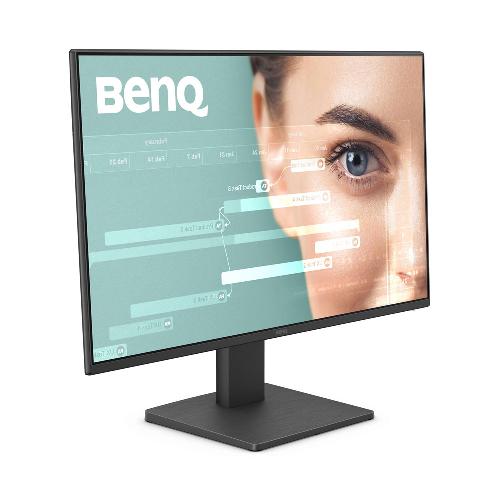 Benq GW2491 IPS Full HD 24 Inch Monitor