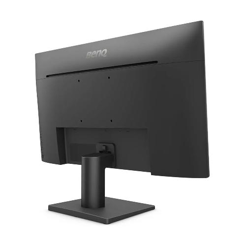 Benq GW2491 IPS Full HD 24 Inch Monitor
