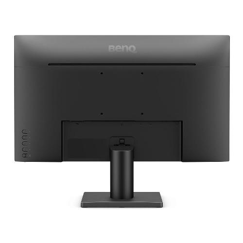 Benq GW2491 IPS Full HD 24 Inch Monitor