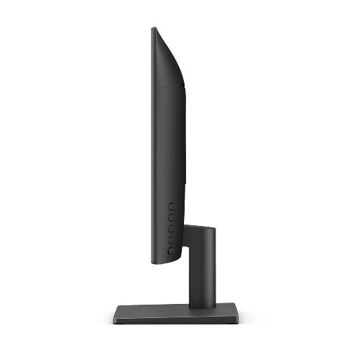 Benq GW2491 IPS Full HD 24 Inch Monitor