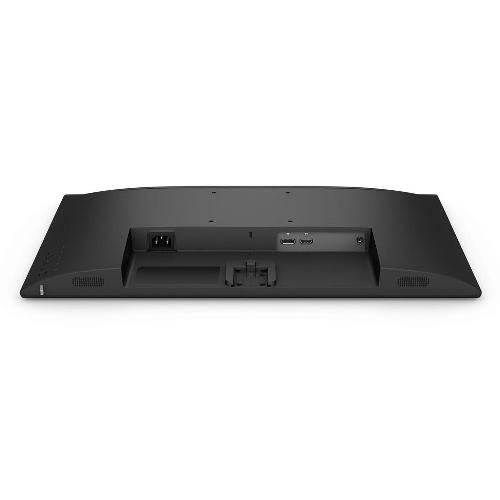 Benq GW2491 IPS Full HD 24 Inch Monitor