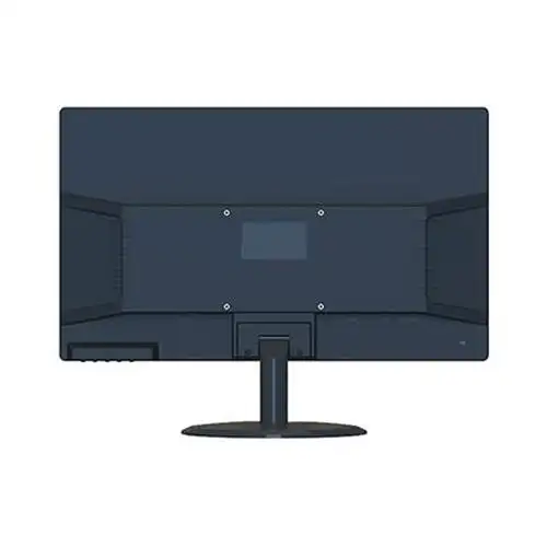 x.vision XK2030H 22 Inch Monitor