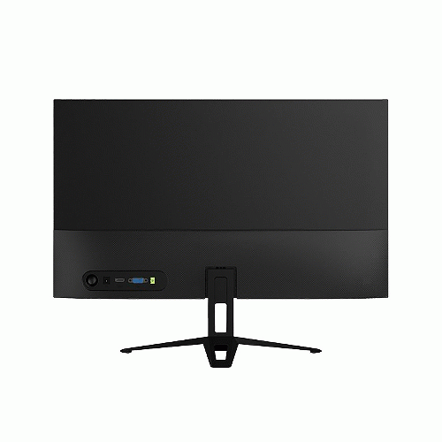 x vision 24XS610HV MONITOR 23.8 INCH