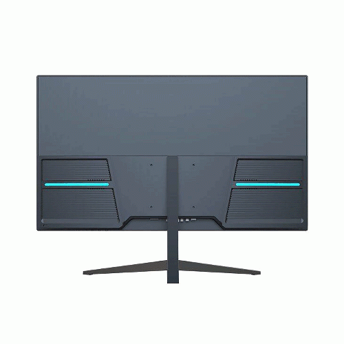 x vision  X2240H MONITOR 21.5 INCH