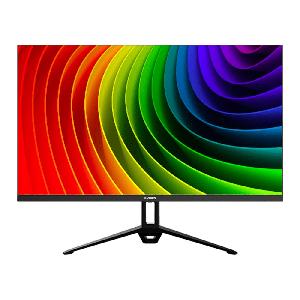 XVISION Monitor XS2750H