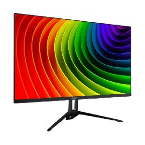 XVISION Monitor XS2750H