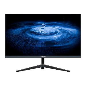 XVISION XS2250H 21.5 inch Monitor