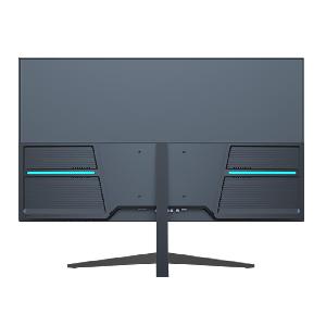 XVISION XS2250H 21.5 inch Monitor