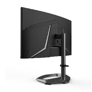 Cooler Master GM34-CW 34Inch  Monitor