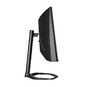 Cooler Master GM34-CW 34Inch  Monitor
