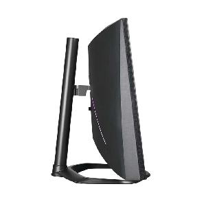 Cooler Master GM34-CW 34Inch  Monitor