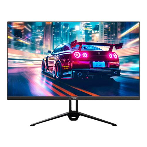 Xvision XS2260H 22 Inch Full HD IPS Monitor