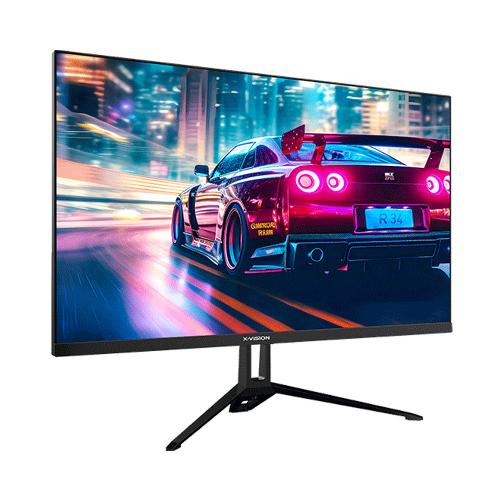 Xvision XS2260H 22 Inch Full HD IPS Monitor