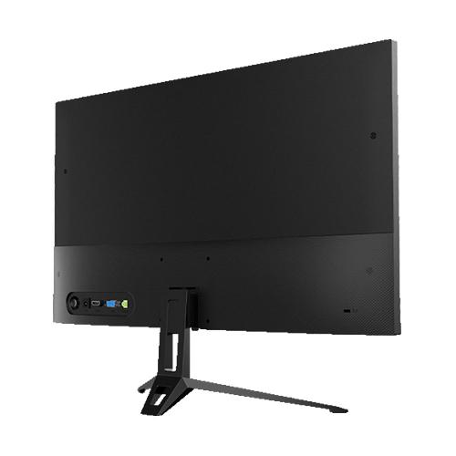 Xvision XS2260H 22 Inch Full HD IPS Monitor