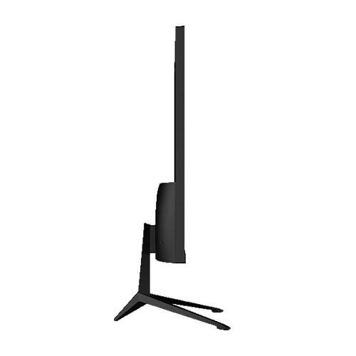 Xvision XS2260H 22 Inch Full HD IPS Monitor