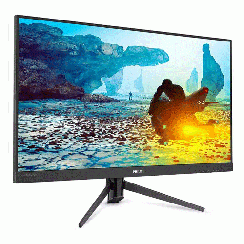 مانیتور 24 اینچ فیلیپس Momentum 242M8 Philips Momentum 242M8 24 inch Monitor